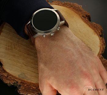 Smartwatch męski Hagen HC2x set to zegarek ⌚ z bluetooth 📲 Zegarek z rozmowami ✓Autoryzowany sklep. ✓Grawer 0zł ✓Gratis Kurier 24h ✓Zwrot 30 dni ✓Gwarancja najniższej ceny ✓Negocjacje ➤Zapraszamy! 9.jpg